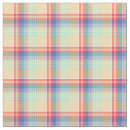 Search for pastel plaid fabric Green