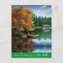 Search for send postcards Watercolor