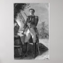 Search for vernet posters Horace