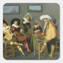 Search for tavern stickers 17th