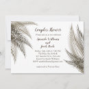 Search for destination shower wedding invitations Beach