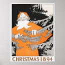 Search for christmas elves posters Winter