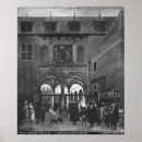Search for stock exchanges posters Trading