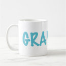 Search for best grammy ever mugs Grandma