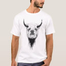 Search for bull horns clothing Humour
