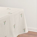 Search for hummingbird tablecloths Nature