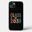 Search for class of cases Education