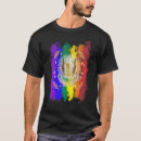 Search for majorca tshirts Corgi