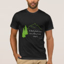 Search for plant tshirts Forest