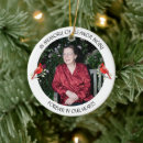 Search for poem christmas tree decorations Remembrance