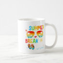 Search for coffee break Last day of school