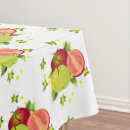 Search for tomato tablecloths Garden