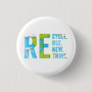Search for reusing badges Reuse