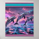 Search for vaporwave posters Aesthetic