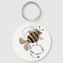 Search for spelling key rings Teacher