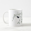 Search for fly away mugs Bird