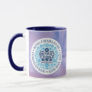 Search for coronation mugs King charles iii coronation