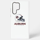Search for football samsung cases War eagle