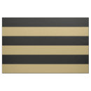 Search for black and gold fabric Design