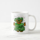 Search for sniper coffee mugs Military