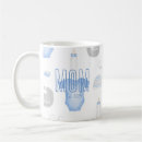 Search for new year mugs Pregnancy reveal