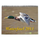 Search for goose calendars Bird