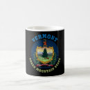 Search for burlington mugs Montpelier