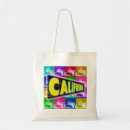 Search for 2 colour bags California