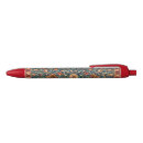 Search for william morris pens Flowers