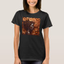 Search for afro puffs tshirts Black