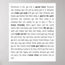 Search for friendship quotes posters Bff