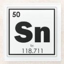 Search for geek coasters Science