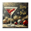 Search for retro 50s tiles Martini