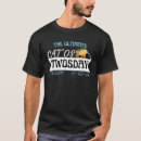 Search for taco twosday tshirts 22nd