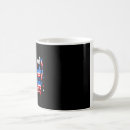 Search for dog groom mugs Bbq hot dogs