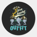 Search for tornado stickers Chasing storms