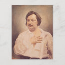 Search for honore postcards 19th