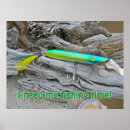 Search for green fish art Ocean