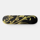 Search for luxury skateboards Flower