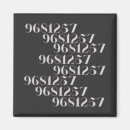 Search for feng shui magnets Luck