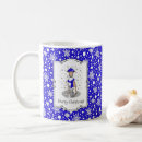 Search for white winter mugs Scarf