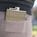 Search for ancients barware For her