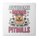Search for awesomeness tiles Dog