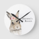 Search for bunny nursery art Animals