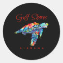 Search for gulf shores stickers Uae