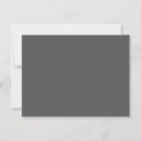 Search for floral paper postcards Aestheticmodern rustic vintage boho