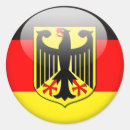 Search for german military stickers Germany