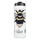 Search for environmental travel mugs Nature lover