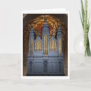 Search for abbey cards Church
