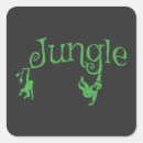 Search for monkey lover stickers Wildlife